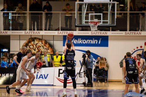 Stjarnan Grindavik VISbikar 11.01.26-061