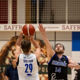 Stjarnan Grindavik VISbikar 11.01.26-007