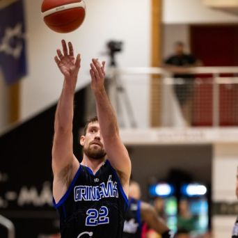 Stjarnan Grindavik VISbikar 11.01.26-008