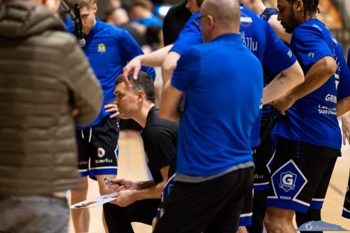 Stjarnan Grindavik VISbikar 11.01.26-009